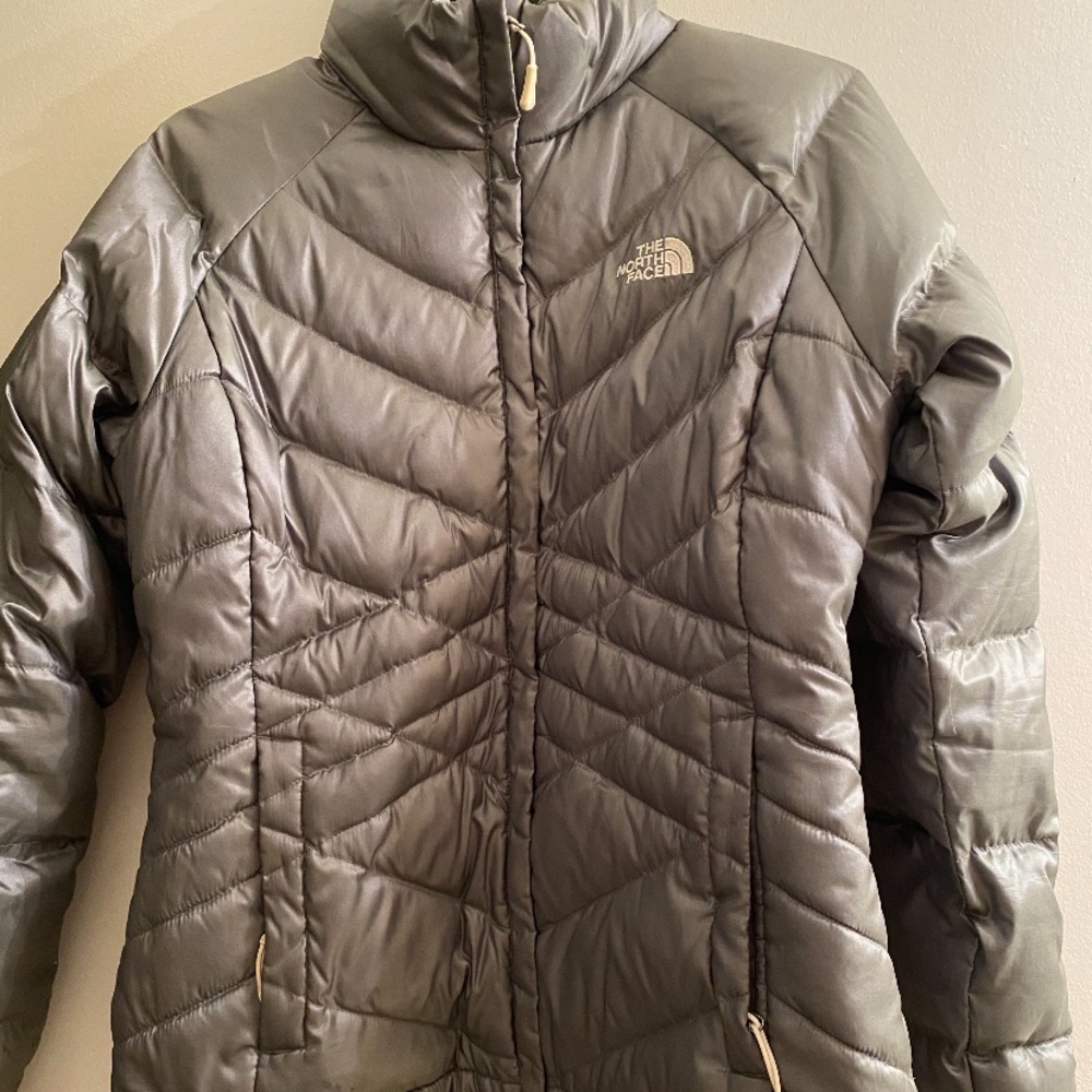 Women’s Northface Jacket